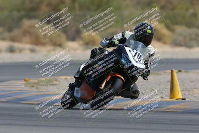 media/Apr-08-2023-SoCal Trackdays (Sat) [[63c9e46bba]]/Turn 2 (1125am)/